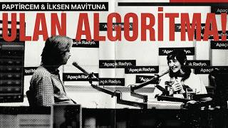 Algoritmaları Umursamadan Müzik Yapılabilir Mi? | Sena Gül (Paptircem)