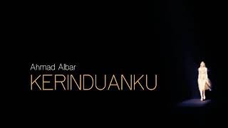 Download lagu Kerinduanku - Ahmad Albar ( lirik ) mp3