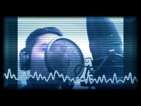 Romano Rap 2018 - fresh boy inan - sari nekas te mange a oj te namangeltut  - HD video officeal