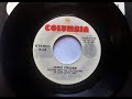 Please Help Me I'm Falling (In Love With You) , Janie Fricke , 1978