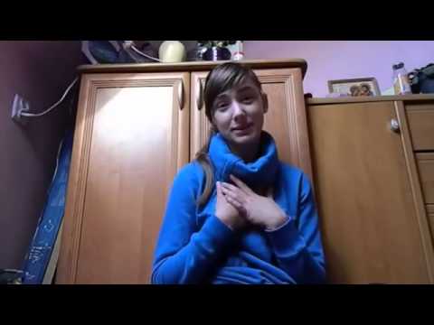 Znawca rapu