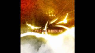 The Last Time - Forever Changed