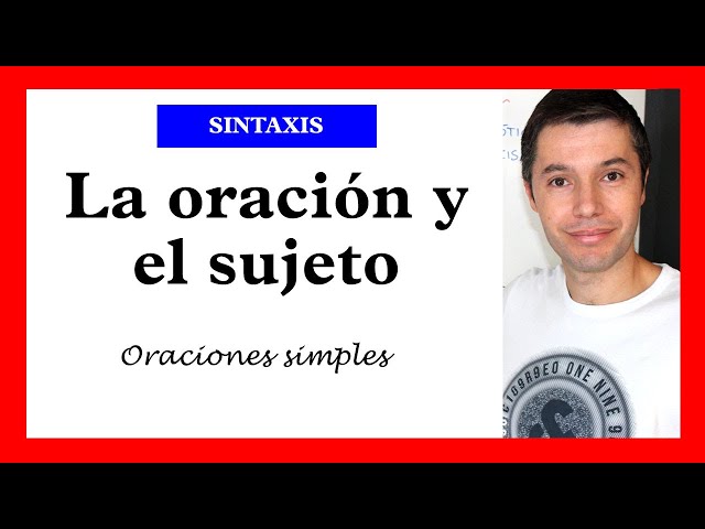 Vídeo relacionado con Lengua castellana y literatura. 1 ESO. Savia. Trimestres - Pack de 3 libros - 9788467577938