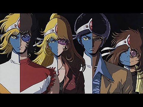 RundfunkTanzorchester Ehrenfeld - Daft Punk - Harder Better Faster Stronger