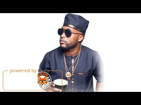 Damian Highlyphe - Elevation [Elevation Riddim] February 2018