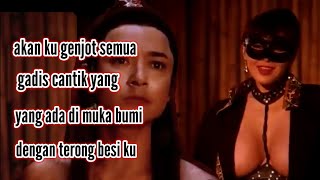 Download lagu Storyline THE FORBIDDEN LEGEND S*X AND CHOPSTICKS pemuda kaya yang doyan main perempuan mp3