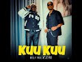 Kuu Kuu (2024)~Willy Paul ft JZyno #AfroPop