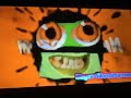 Reupload I Accidentally Nickelodeon Csupo