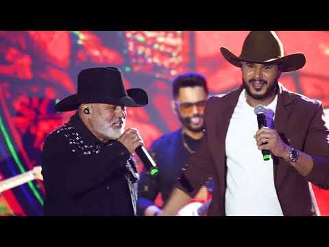 Chapeludo - Nando Moreno, Rio Negro e Solimões 