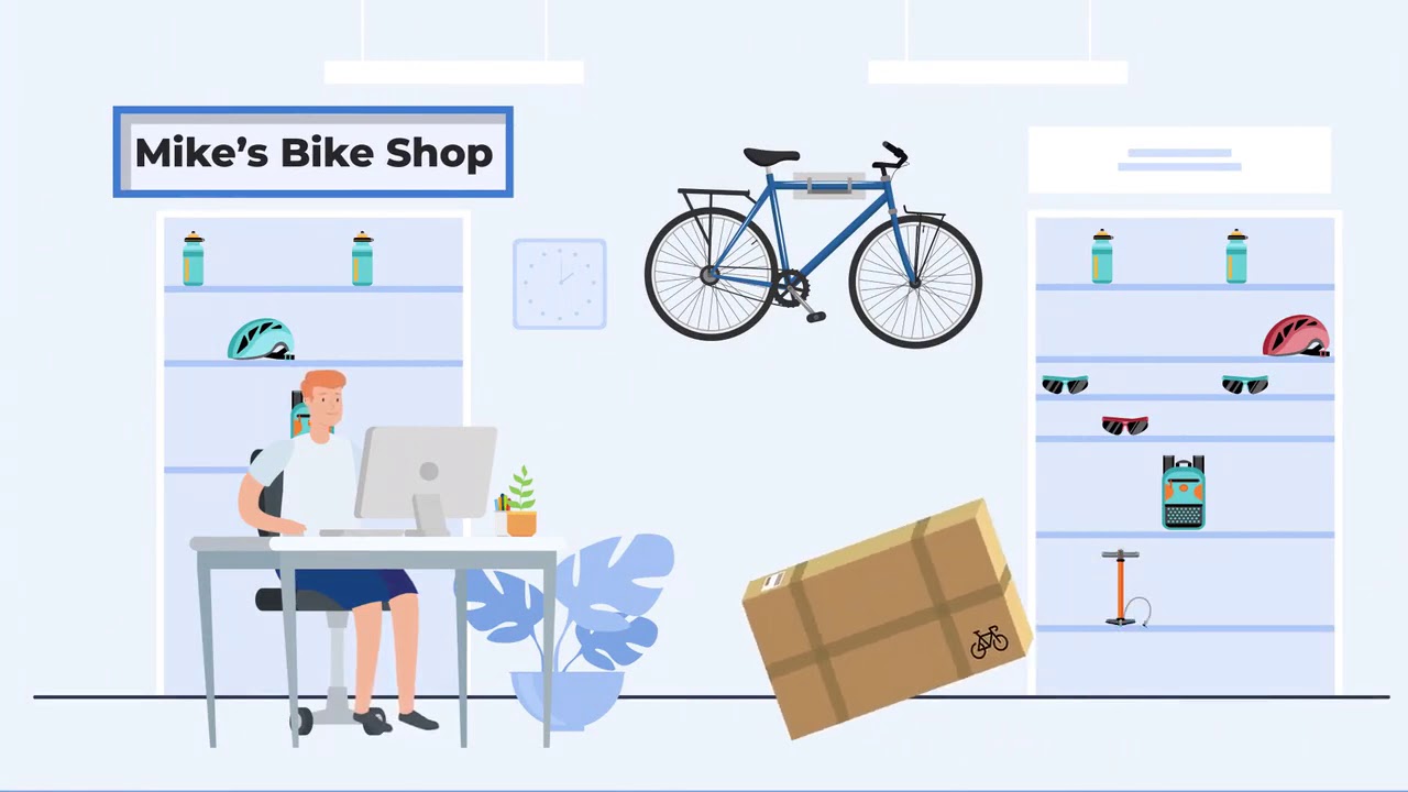 What is Materials Requirement Planning (MRP)?