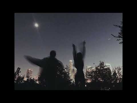 Thomas Ng (ft. Milky Day) | One Last Dance