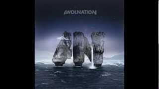 Awolnation - Wake Up (Subtítulos en español)
