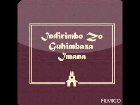 Indirimbo yo mu gitabo|| 241 Nabonye kuza kwa Yesu