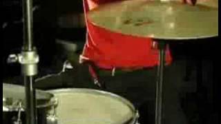 ♫ Side Walk Slam - Carmi Times （New）