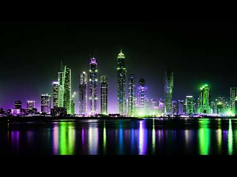 MagiCXbeats - Why You (Dubai Version)