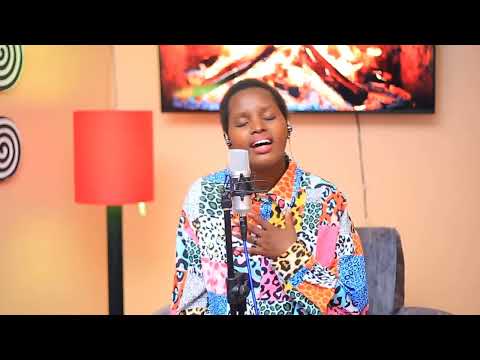 Tabu zangu zikiisha #igitaramo #igisirimba