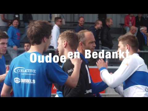 One Mission - MOC'17   2014-2015