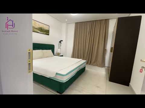 Property video thumbnail