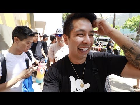 download lagu mp3 mp4 Coca Cola Waikiki, download lagu Coca Cola Waikiki gratis, unduh video klip Coca Cola Waikiki