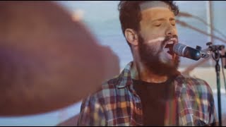 Papa - Put Me To Work (Buzzsession)