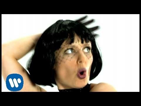 NEO "You Make Me Feel Like Dancing" (long version)