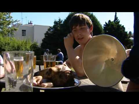 Philosophy: A Guide to Happiness - Montaigne on Self-Esteem