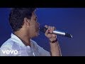 Zezé Di Camargo Luciano Pra Não Pensar Em Você Ao Vivo
