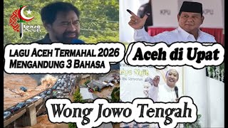 Download lagu Lagu termahal 2026 _ Wong Jowo tengah ( lensa Aceh ) Kiyai Ahmad Nuryanto Hina Aceh mp3 Download lagu Lagu termahal 2026 _ Wong Jowo tengah ( lensa Aceh ) Kiyai Ahmad Nuryanto Hina Aceh mp3