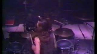 05- Anhedonia - Charly García - Gran Rex 1989