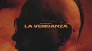La Venganza Music Video