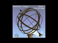 Geoff Eales Orchestra — You Can Do Magic