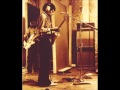 Jimi Hendrix - Beginnings/Machine Gun/If 6 Was 9 at the Shokan house