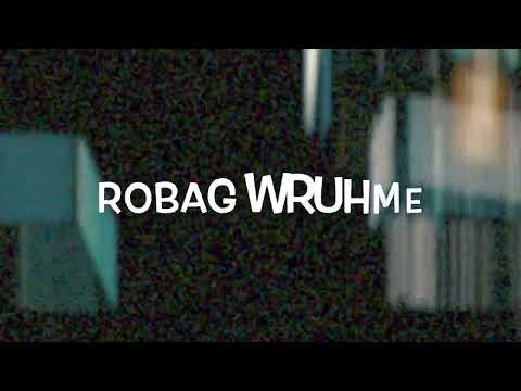 Robag Wruhme [tribute mix]