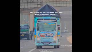 Download lagu Story truk 30 detik | story wa 30 detik | story wa truk 30 detik | cocok untuk story wa 30 detik mp3 Download lagu Story truk 30 detik | story wa 30 detik | story wa truk 30 detik | cocok untuk story wa 30 detik mp3
