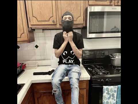 Jae100 x YBC Dul x Reek12Hunnit - Drillaz