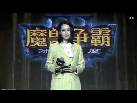 Super WGL 2019 RW vs LF