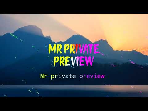 Work it riddim Be honest -Burna bwoy (Dj Yxdish)