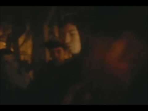 Amez vs Juan-C 8vo Skill De La Lleca Vol 4