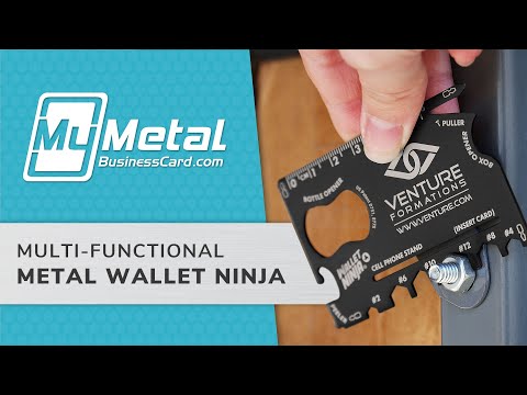 Product key features video