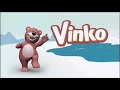 Baby Genius Songs Baby Polar Bears