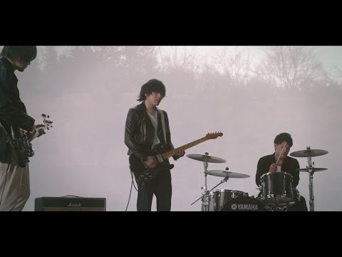 人気の定番ラブソング 動画に使える恋愛の歌 17年1月 東京indie インディーズバンドや音楽のメディア