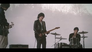 back number - 「僕の名前を」Music Video