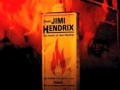 Brian Bromberg - Fire (Vinnie Colaiuta on Drums) by Jimi Hendrix