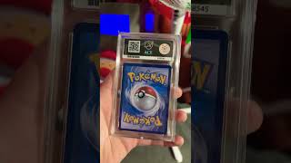 #pokemon #pokemonchannel #collectiblecards #packbattle #pokemoncards #pokebros #cards #pokemontcg