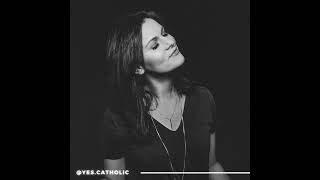 Melodies of Faith with Marie Miller