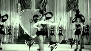 The Smashing Pumpkins  - Widow Wake My Mind