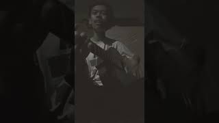 Download lagu Story' wa 30 detik masih adakah' mp3