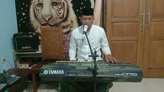 Download lagu ANTASSALAM versi Koplo mp3 Download lagu ANTASSALAM versi Koplo mp3