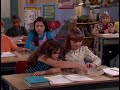 Drake Josh Episode Megan S New Teacher 2006 TV Episode Clip