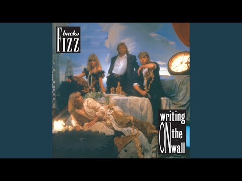 Keep Each Other Warm (7" Version)